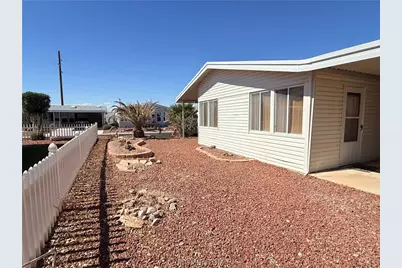 2350 Adobe Road #241, Bullhead City, AZ 86442 - Photo 4