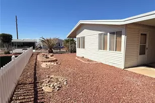 2350 Adobe Rd, Bullhead City, AZ 86442 - Photo 4