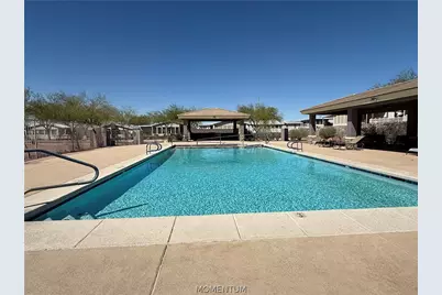 2350 Adobe Road #241, Bullhead City, AZ 86442 - Photo 16