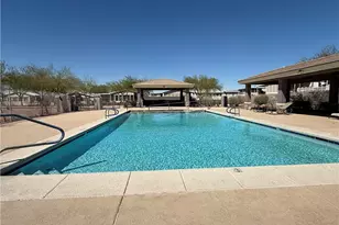 2350 Adobe Rd, Bullhead City, AZ 86442 - Photo 16