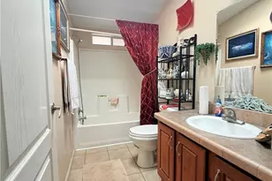 2350 Adobe Rd, Bullhead City, AZ 86442 - Photo 40