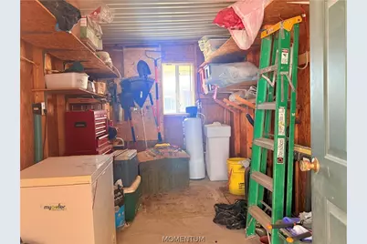 2350 Adobe Road #241, Bullhead City, AZ 86442 - Photo 56
