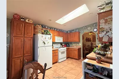 2350 Adobe Road #241, Bullhead City, AZ 86442 - Photo 22