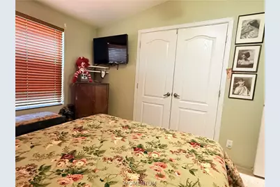 2350 Adobe Road #241, Bullhead City, AZ 86442 - Photo 44