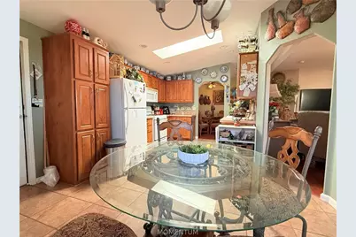 2350 Adobe Road #241, Bullhead City, AZ 86442 - Photo 20