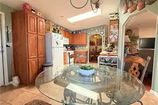 2350 Adobe Rd, Bullhead City, AZ 86442 - Photo 20