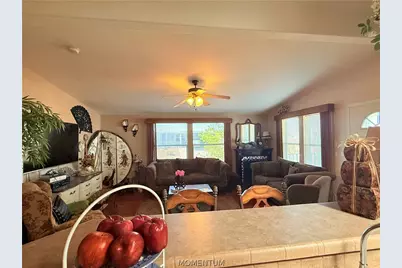 2350 Adobe Road #241, Bullhead City, AZ 86442 - Photo 26