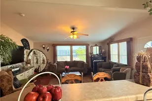 2350 Adobe Rd, Bullhead City, AZ 86442 - Photo 26