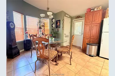 2350 Adobe Road #241, Bullhead City, AZ 86442 - Photo 18