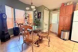 2350 Adobe Rd, Bullhead City, AZ 86442 - Photo 18