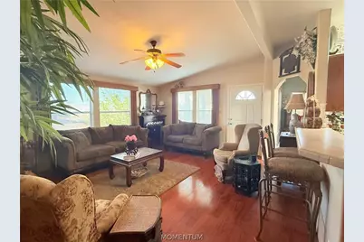 2350 Adobe Road #241, Bullhead City, AZ 86442 - Photo 28