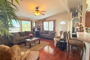 2350 Adobe Rd, Bullhead City, AZ 86442 - Photo 28