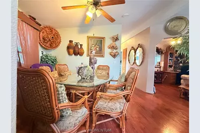 2350 Adobe Road #241, Bullhead City, AZ 86442 - Photo 32