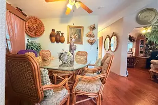 2350 Adobe Rd, Bullhead City, AZ 86442 - Photo 32