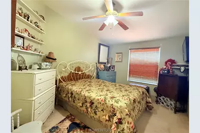 2350 Adobe Road #241, Bullhead City, AZ 86442 - Photo 42