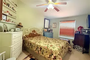 2350 Adobe Rd, Bullhead City, AZ 86442 - Photo 42
