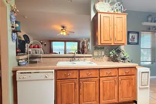 2350 Adobe Rd, Bullhead City, AZ 86442 - Photo 24