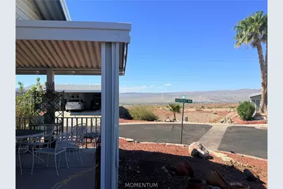 2350 Adobe Road #241, Bullhead City, AZ 86442 - Photo 2