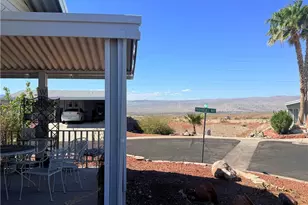2350 Adobe Rd, Bullhead City, AZ 86442 - Photo 2