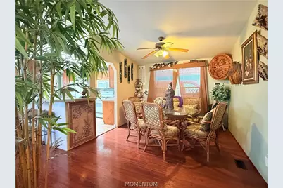 2350 Adobe Road #241, Bullhead City, AZ 86442 - Photo 34