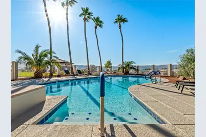 2350 Adobe Road #241, Bullhead City, AZ 86442 - Photo 8