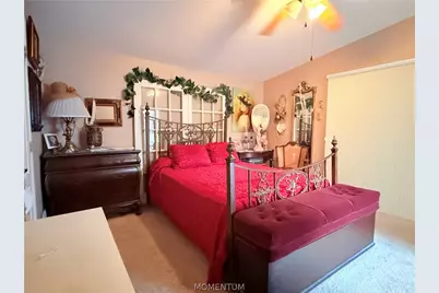 2350 Adobe Road #241, Bullhead City, AZ 86442 - Photo 46
