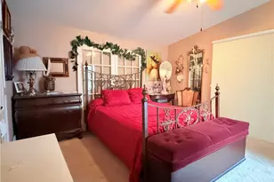 2350 Adobe Rd, Bullhead City, AZ 86442 - Photo 46