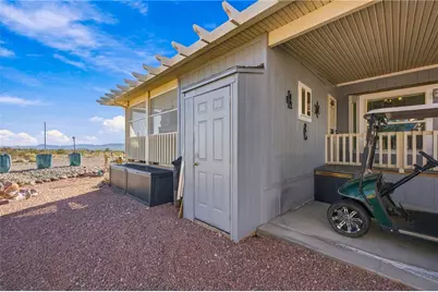 2336 Monterrey Lane, Bullhead City, AZ 86442 - Photo 8