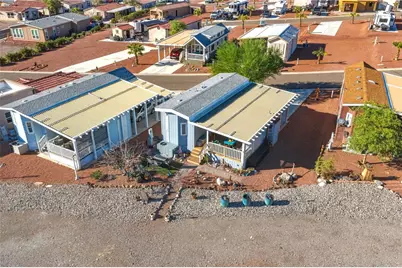 2336 Monterrey Lane, Bullhead City, AZ 86442 - Photo 40