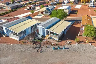 2336 Monterrey Ln, Bullhead City, AZ 86442 - Photo 40