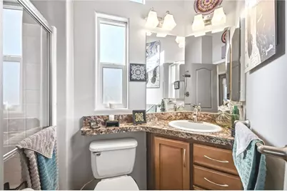 2336 Monterrey Lane, Bullhead City, AZ 86442 - Photo 26
