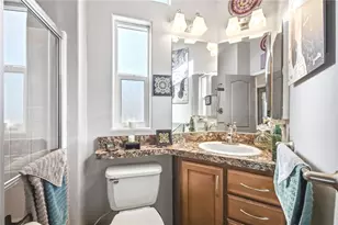 2336 Monterrey Ln, Bullhead City, AZ 86442 - Photo 26