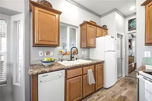2336 Monterrey Ln, Bullhead City, AZ 86442 - Photo 24