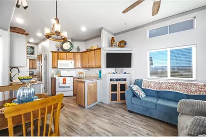 2336 Monterrey Lane, Bullhead City, AZ 86442 - Photo 20