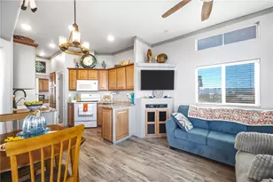 2336 Monterrey Ln, Bullhead City, AZ 86442 - Photo 20