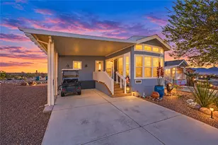 2336 Monterrey Ln, Bullhead City, AZ 86442 - Photo 2