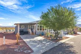 2336 Monterrey Ln, Bullhead City, AZ 86442 - Photo 1