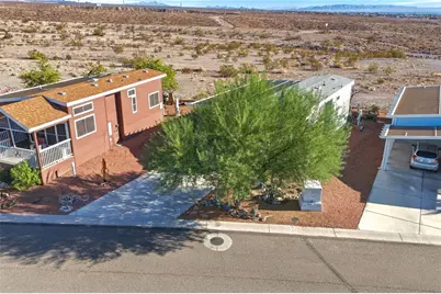 2336 Monterrey Lane, Bullhead City, AZ 86442 - Photo 32