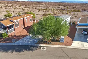 2336 Monterrey Ln, Bullhead City, AZ 86442 - Photo 32