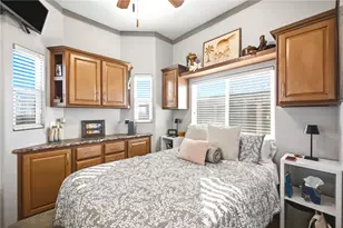 2336 Monterrey Ln, Bullhead City, AZ 86442 - Photo 28