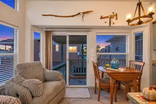 2336 Monterrey Ln, Bullhead City, AZ 86442 - Photo 44