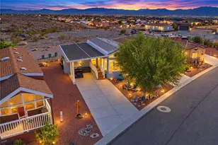2336 Monterrey Ln, Bullhead City, AZ 86442 - Photo 42