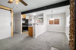 460 Patillo Dr, Bullhead City, AZ 86442 - Photo 12