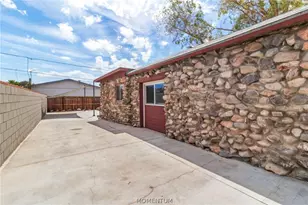 460 Patillo Dr, Bullhead City, AZ 86442 - Photo 36