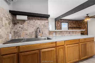 460 Patillo Dr, Bullhead City, AZ 86442 - Photo 20