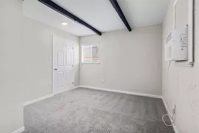 460 Patillo Drive, Bullhead City, AZ 86442 - Photo 24