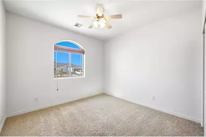 1932 E Desert Greens Lane, Fort Mohave, AZ 86426 - Photo 46