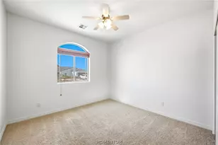 1932 E Desert Greens Ln, Fort Mohave, AZ 86426 - Photo 46