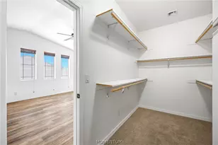 1932 E Desert Greens Ln, Fort Mohave, AZ 86426 - Photo 42