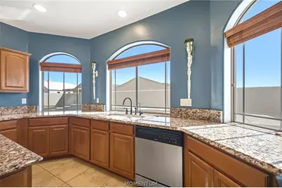 1932 E Desert Greens Lane, Fort Mohave, AZ 86426 - Photo 30